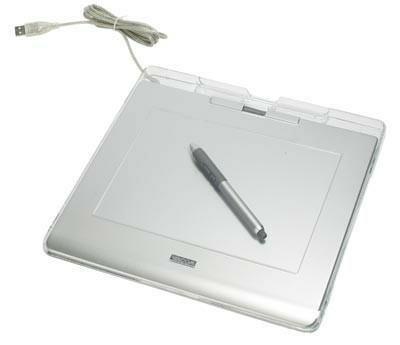 Стар wake. Планшет Wacom Graphire 4. Графический планшет Wacom intuos3 a4. Планшеты Wacom CTE-640. Стилус для CTE 640 Wacom Graphire 4.