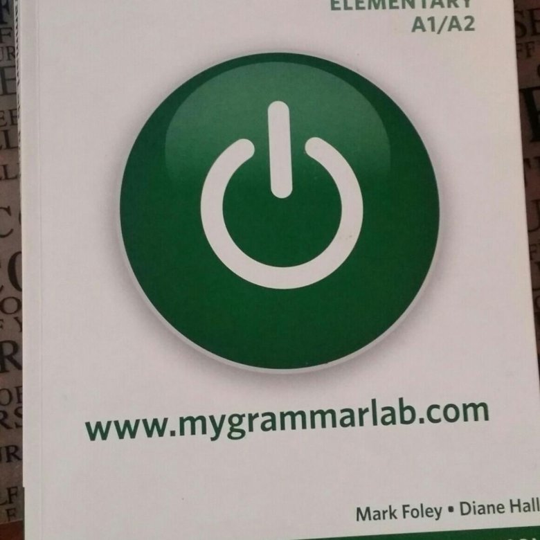 My grammar lab pdf. Grammar Lab b1 b2. MYGRAMMARLAB. MYGRAMMARLAB Intermediate без ключа. MYGRAMMARLAB b1 b2.