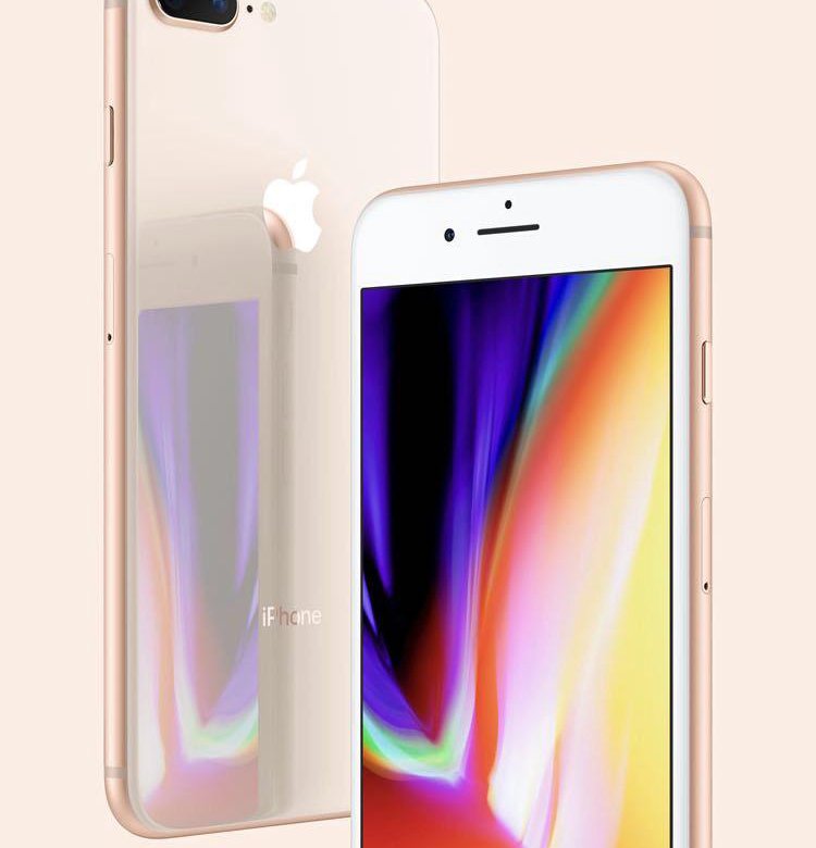 Phone 1 8 256 гб. Iphone 8. Айфон 8 Gold. Iphone 8 128. Iphone 8 128gb.