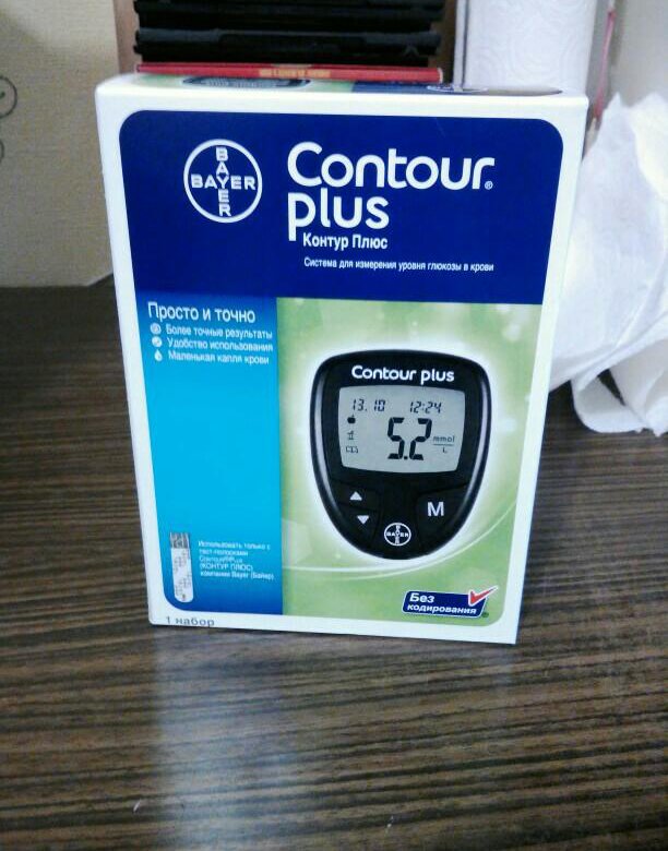 Contour plus. Глюкометр Contour Plus. Глюкометр контур плюс. Control Plus глюкометр. Контур плюс глюкометр состав.