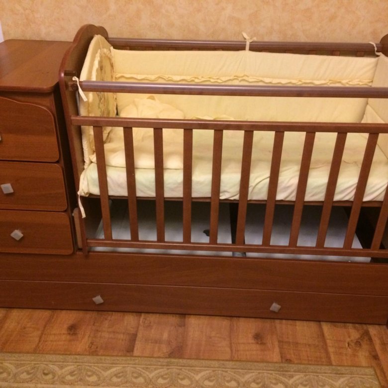 южны магазин кроватей дески. авито энгельс детская. детские кроватки для новорожденных саратов. детские кровати в энгельсе. детская кроватка в темном цвете.
