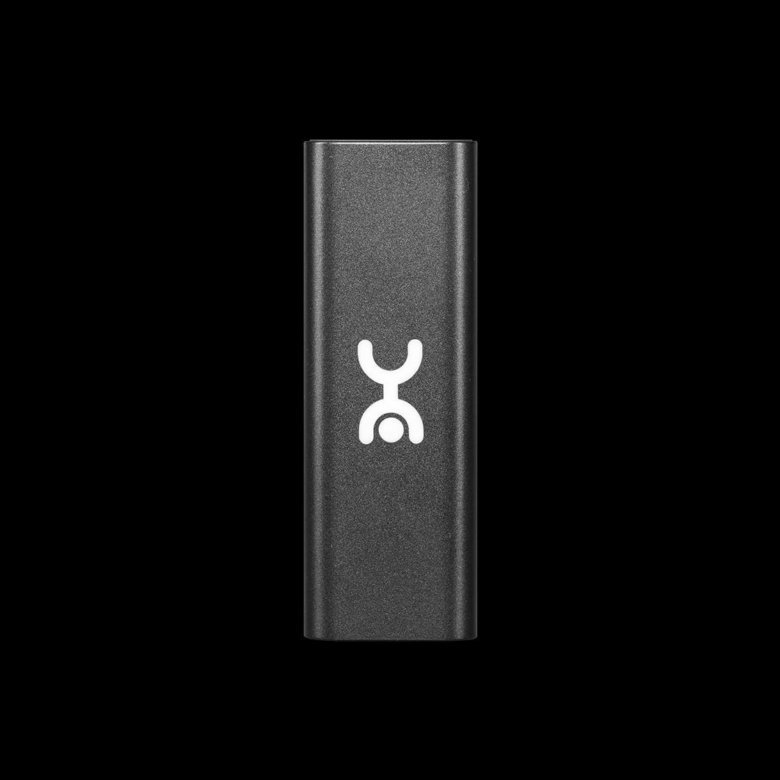 Yota аккумулятор. Yota 4g lte wltuba-115. yota модем (wltuba-115) lte cat.4. 4g модем yota с аккумулятором. yota 2 роутер.
