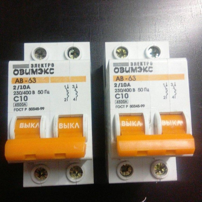 Ав 63. Автомат электрический на 110 вольт черный электроцентр. Abb c25 3 полюсный. 0630ав63. Ав 63.