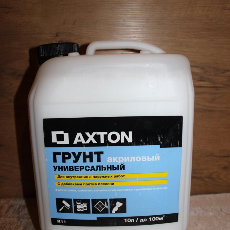 Грунт archin акриловый универсальный. Грунт акриловый универсальный. Грунтовка глубокого проникновения на акриловой основе betokontakt 2 кг. Грунтовка лакра 10 кг глубокого проникновения. Грунт акриловый универсальный.