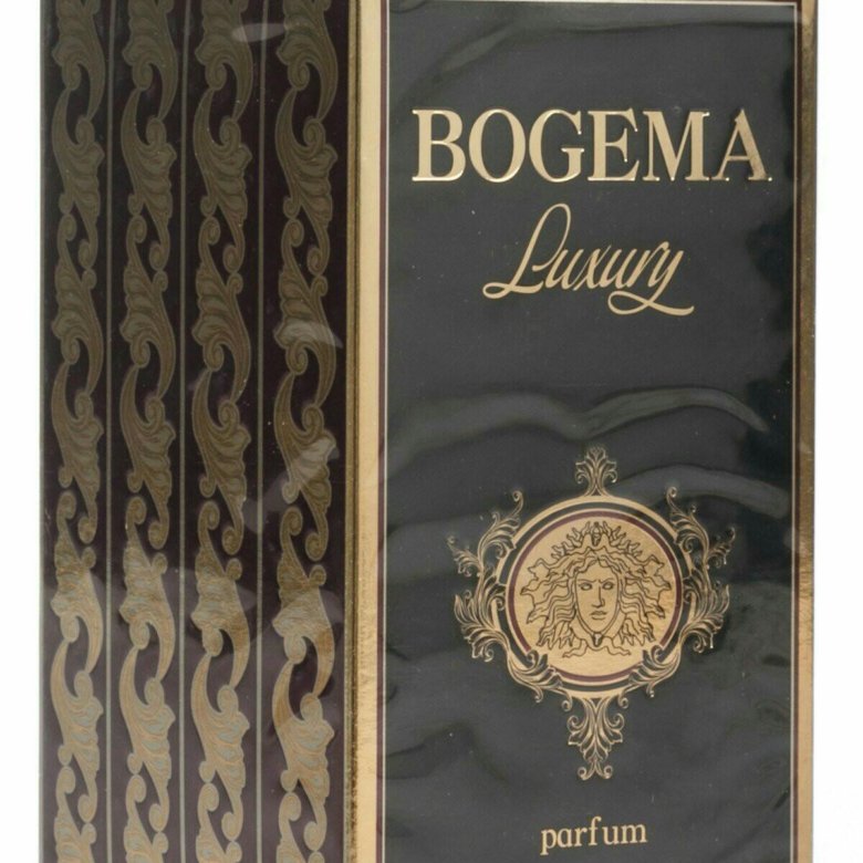 богема 80. безаммиачная краска для волос. пуччини «богема". богема большой театр. мюзетта богема.