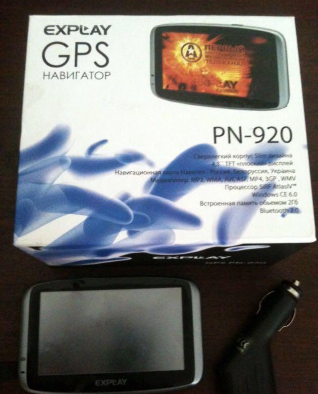 Explay gps. Explay PN-920. GPS навигатор Explay. Навигатор Explay gtr5. Explay PN 920 инструкция.