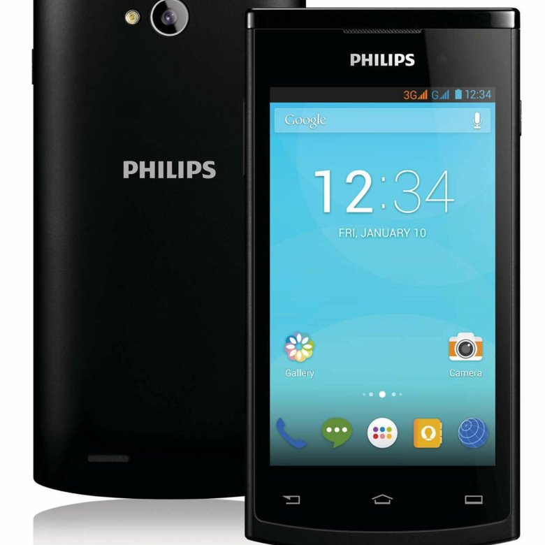 Филипс цена отзывы. Смартфон Philips s308. Филипс s306. Смартфон Philips w626. Philips 399.