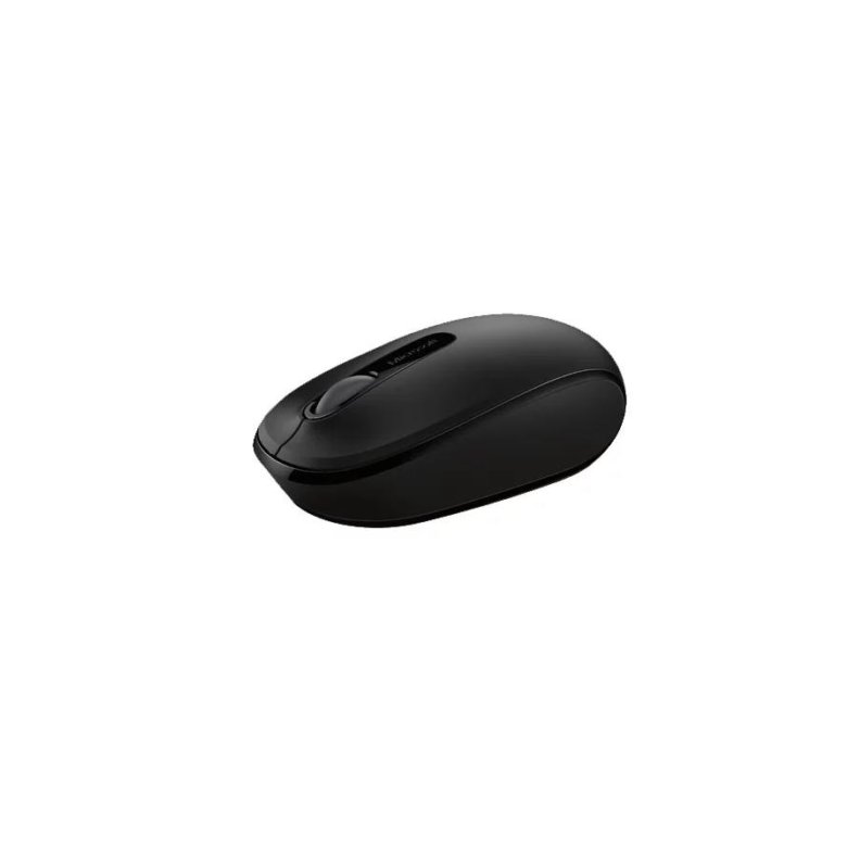 Окпд мышь беспроводная. Microsoft Wireless mobile Mouse 3500. Мышь Microsoft GMF-00289. Microsoft 3500 Grey.