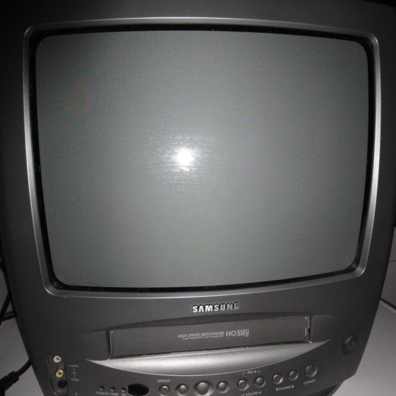 видеодвойка самсунг. видеодвойка samsung tvp5370w. видеодвойка самсунг tvp 5070. видеодвойка самсунг. видеодвойка samsung tvp5070w пульт.