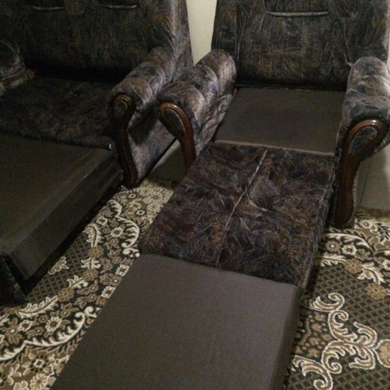 мебель даром воронеж. стенки даром в воронеже. стенка даром. отдам даром воронеж. отдам даром воронеж мебель.