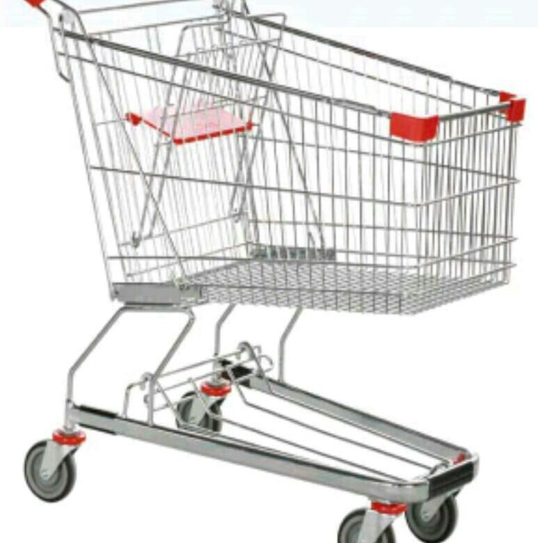 На рисунке показана тележка. Тележка connect Trolley Cart. Shopping Cart Trolley разница. Магазинная тележка сбоку. Магазинная тележка в интерьере.