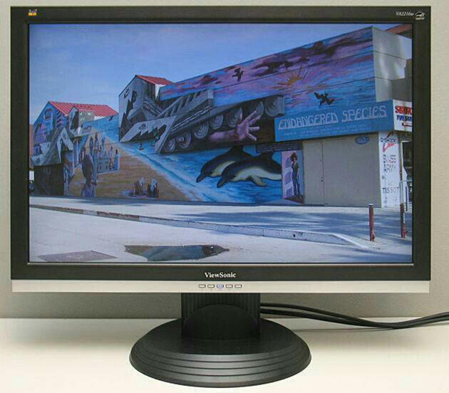 Монитор va. Монитор 22'' VIEWSONIC va2216w,. Монитор VIEWSONIC va2216. Монитор VIEWSONIC 22. VIEWSONIC va2216w-4.