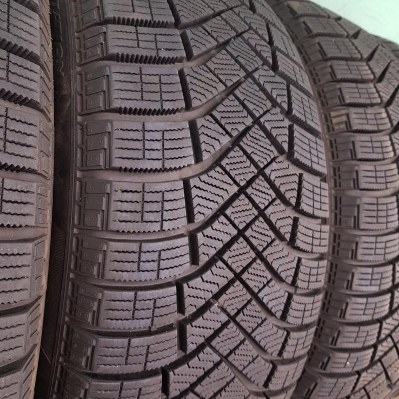 215 65 r16 нешипованная. Pirelli Ice Zero fr. 225/50r17 98h XL Pirelli Ice Zero fr. Pirelli 265/65r17 116h XL Ice Zero fr TL. Pirelli Ice fr.