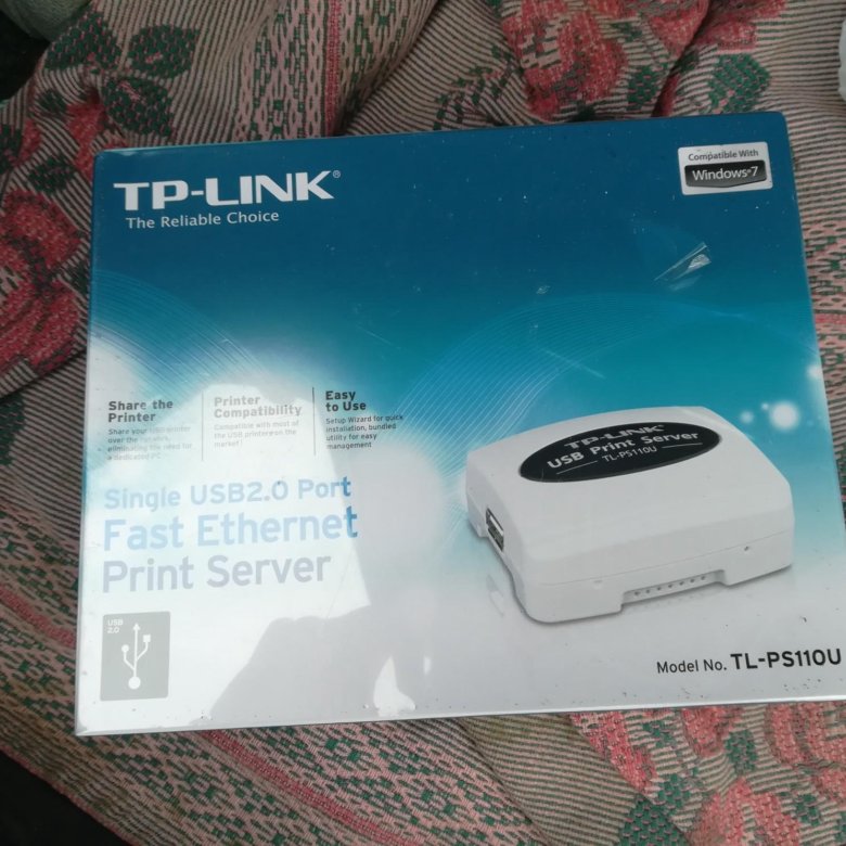 Принт сервер tp. Принт-сервер tp-link tl-ps110u. tp-link tl-ps110u. принт-сервер tp-link tl-ps110u купить. принт сервер tp link tl ps110u настройка.