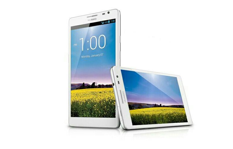 Huawei 6 экран. Huawei Ascend Mate 1. Huawei Ascend Mate 2013. Huawei Ascend Mate 2. Смартфон с диагональю 6.1.