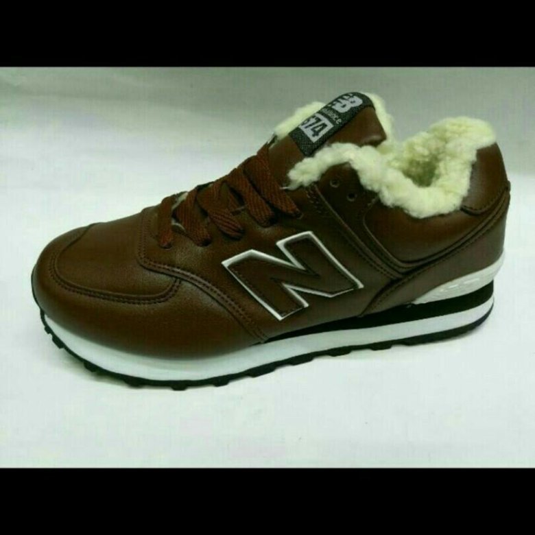 Кроссовки new balance мужские спб. Мужские кроссовки зимние замшевые New Balance. New Balance зима мужские. Зимняя обувь New Balance мужская. Мужские кроссовки Neo Balance.