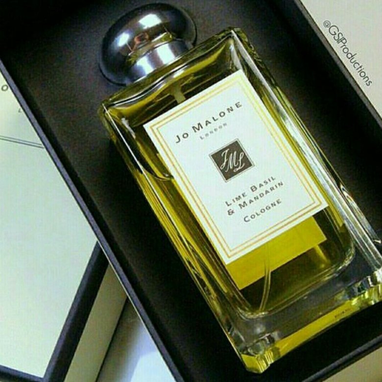 Lime basil mandarin. Джо Малон мандарин. Jo Malone London Lime Basil & Mandarin 100 ml. Парфюм Jo Malone - Lime Basil🌿 & Mandarin. Jo Malone Lime Basil.