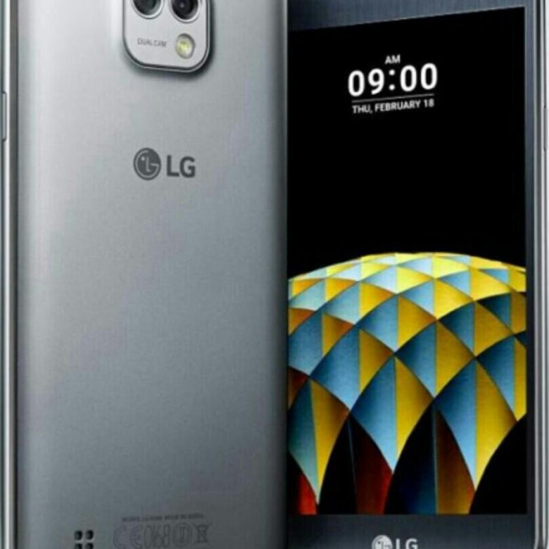 LG. LG X cam разъем. Lg x 4 0