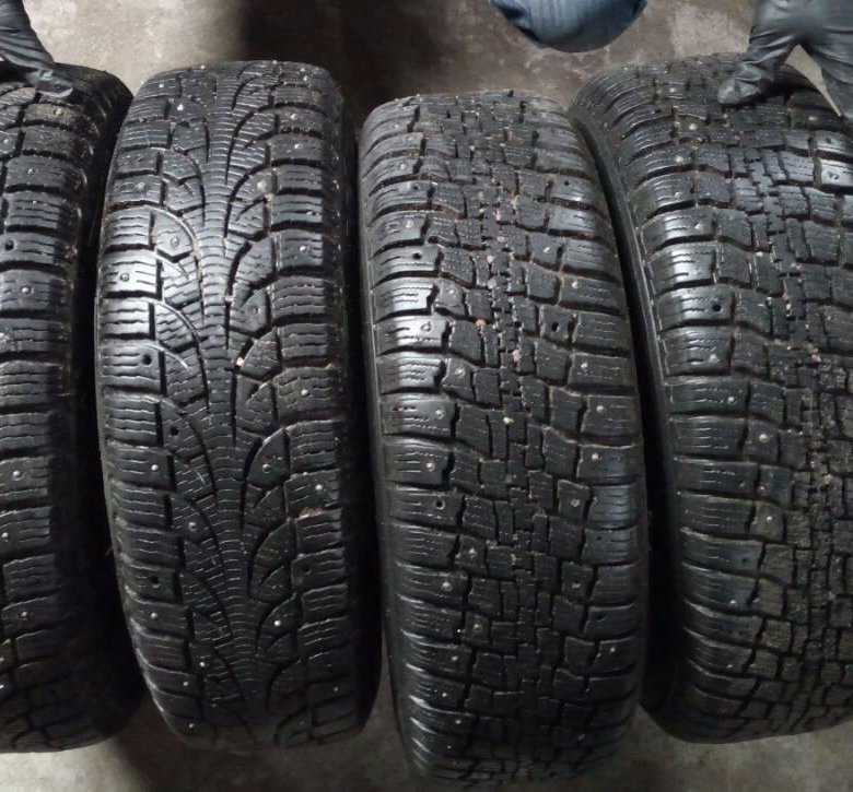 175 70 зима. Резина 175/70 r13 Pirelli зима. Кама 503. 175/70 R13 зима. Континенталь р13 зима.