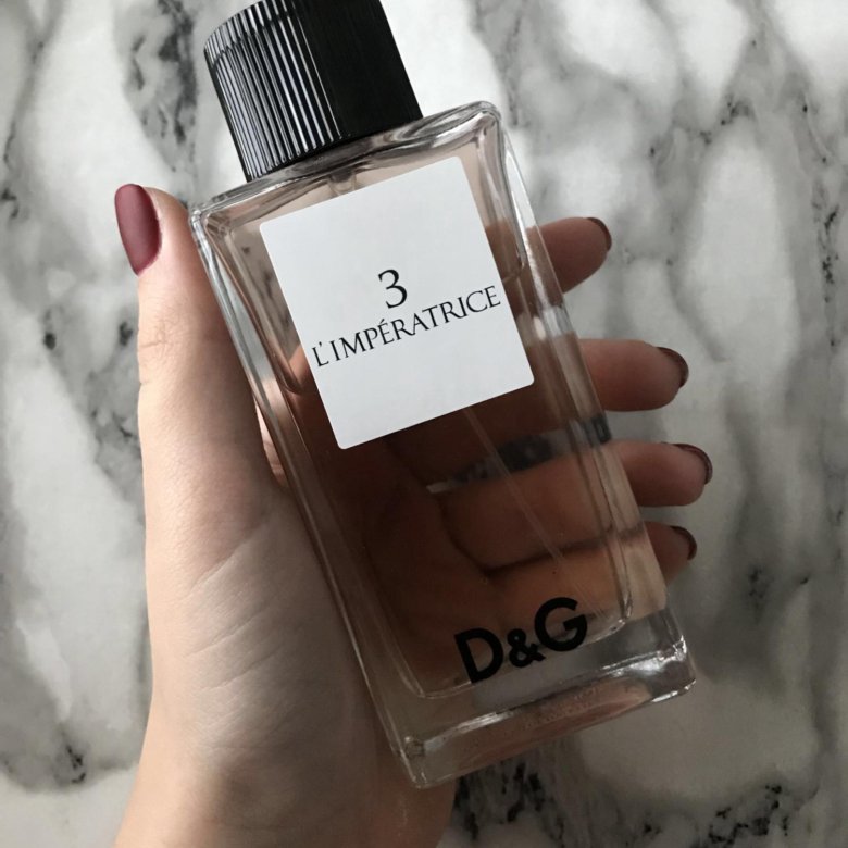 D g 3 l imperatrice. Шанель Императрица 3. Imperatrice 3 Dolce Gabbana оригинал. Духи Шанель Imperatrice. Шанель Императрица духи.