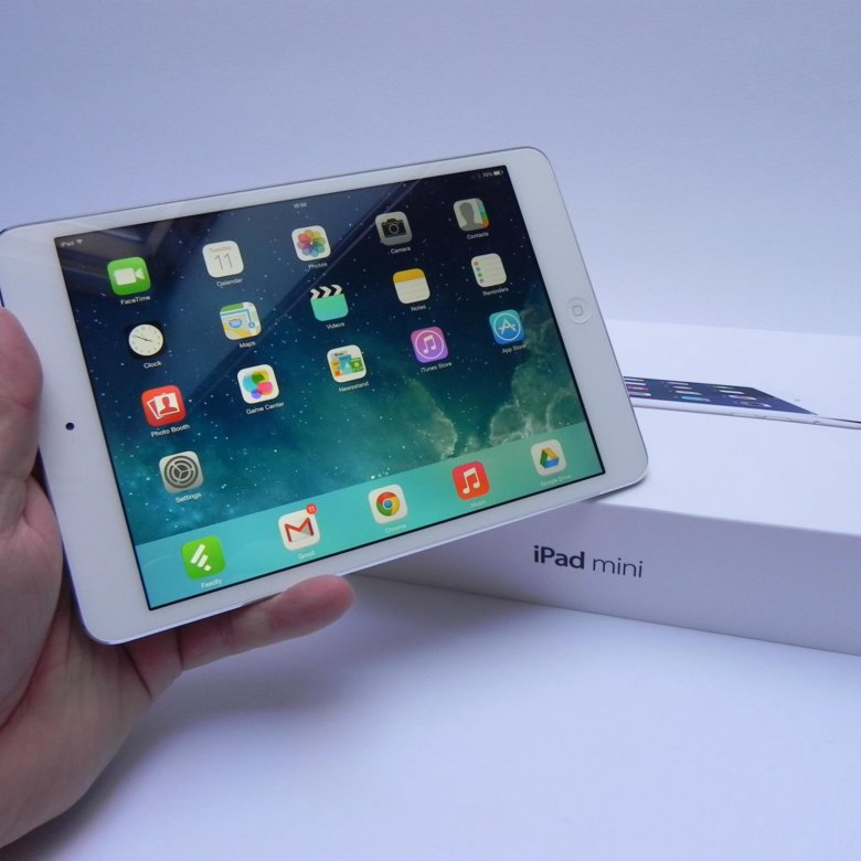 Маленький планшет. IPAD Apple Mini m1. IPAD Mini 2 2013. IPAD Mini 5 поколения. Apple m1 IPAD мини Unboxing.