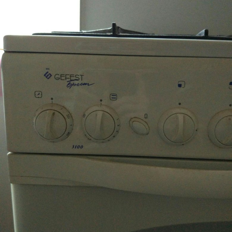Плита гефест 1100-02. Газовая плита гефест 1100. Гефест брест градусы. Плита gefest брест 3100 духовка градусы. Газовая плита гефест брест 3100.