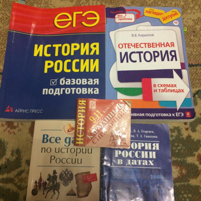 Подготовка к егэ по истории. Справочник по истории. История подготовка к ЕГЭ. Книги для подготовки к ЕГЭ по истории.