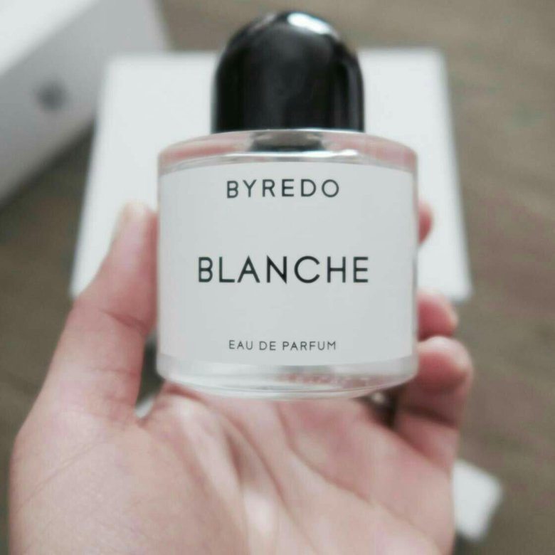 Byredo blanche аналоги. Духи похожие на Байредо. Набор Байредо 4 аромата. Byredo гель для душа. Духи типа Бланш.