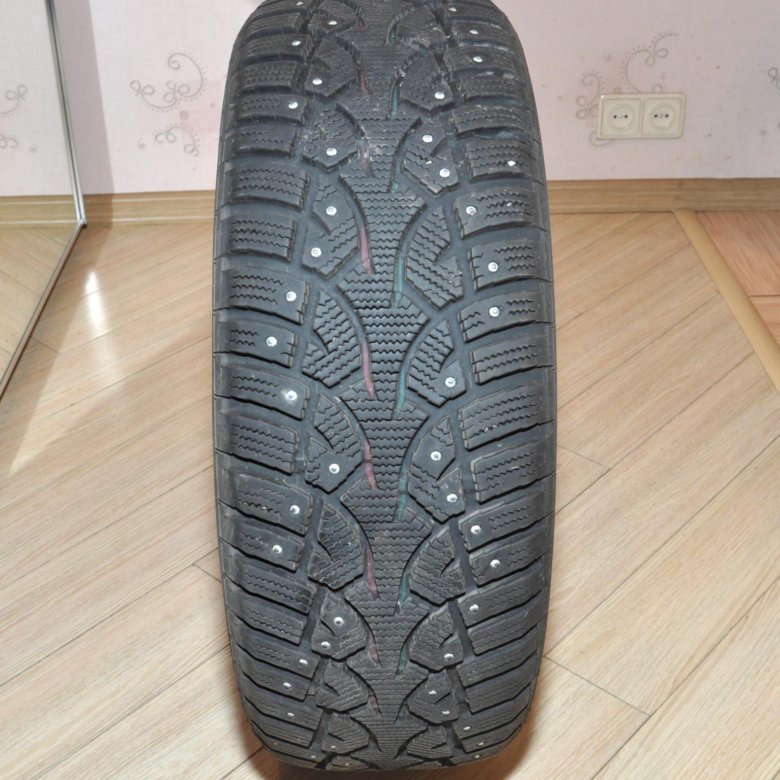 Шина nord frost. Gislaved Nord Frost 3. Nord Frost 3 Gislaved новые. Кондиционеры ТМ Nord Frost. Gislaved Nord Frost 3 фото