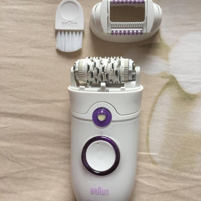 Braun silk epil 5 620. Эпилятор Braun 5513. Эпилирующая головка для эпилятора Braun Silk epil 5.