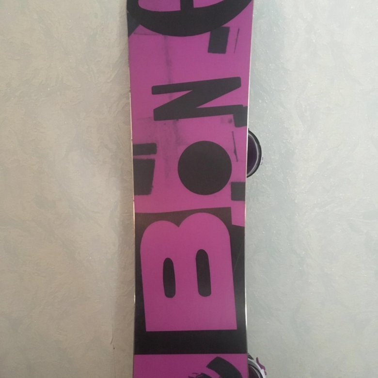 сноуборд bone 110. сноуборд bone 145. Glory bone сноуборд 2011. Glory bone сноуборд 2011. O.