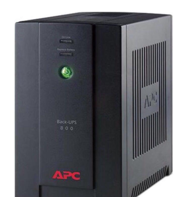 Интерактивный ибп apc by schneider. ИБП APC bc650-RS. APC 1100 back-ups. APC bc650-rsx761. APC back-ups RS 1100.