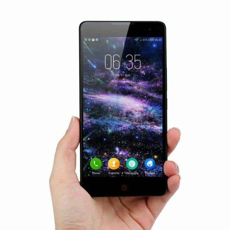 7 про макс отзывы. ZTE Nubia z7 Max. ZTE Nubia z7. ZTE Nubia 7 Max. Смартфон Nubia z7 Mini.