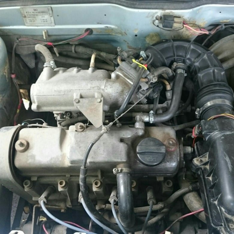 Купить мотор 2114. Двигатель ВАЗ 2114 8 клапанов 1.5. 8 Клапанный двигатель ВАЗ 2115. Мотор 2115 1.5 8 клапанный. Мотор 8 клапанный ВАЗ 2115.