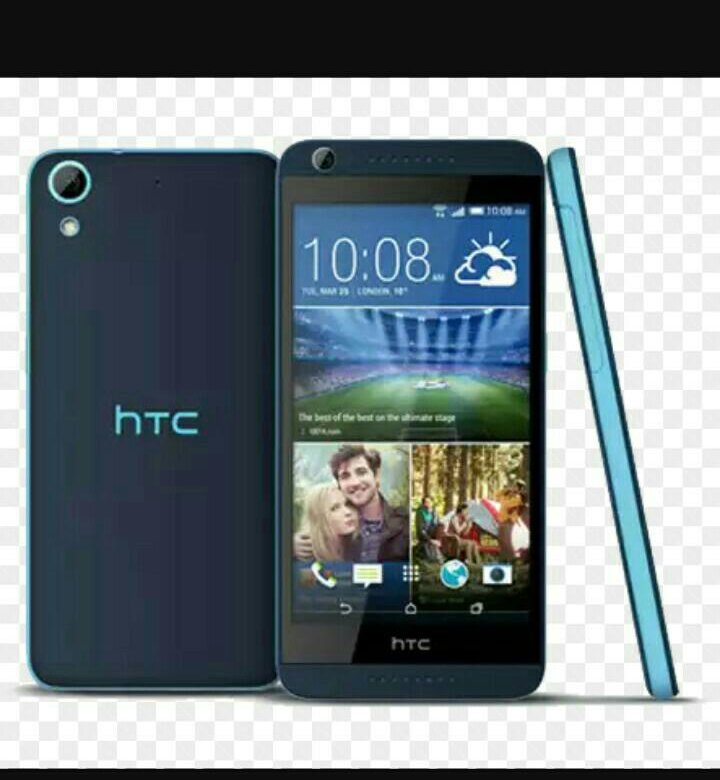 HTC Desire 610. HTC 626g. HTC Dual SIM.