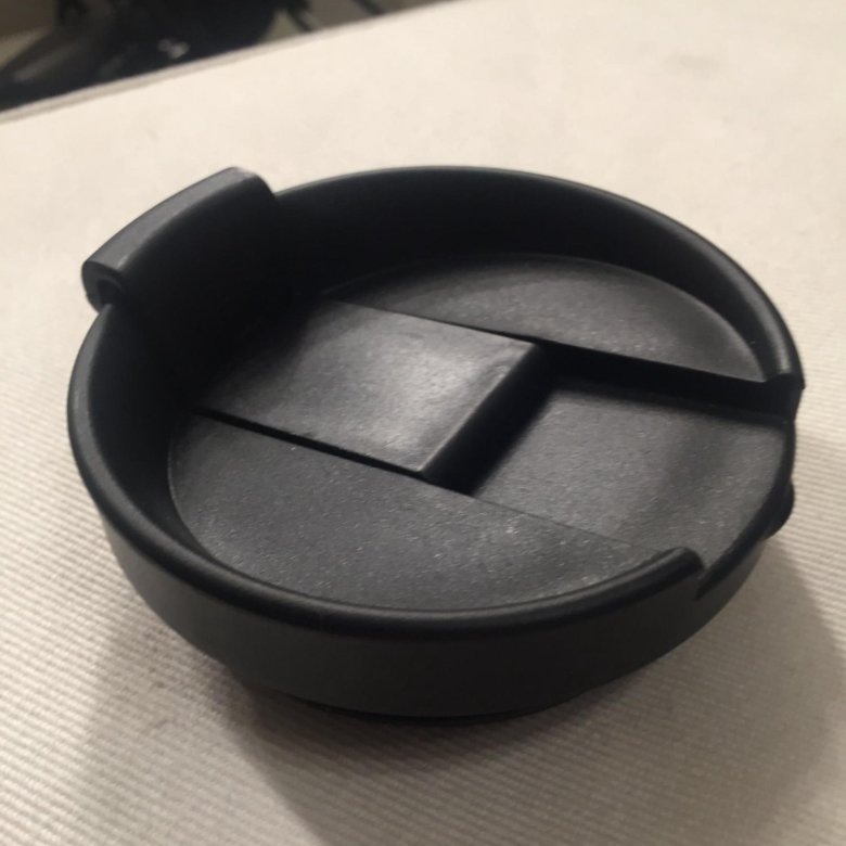 крышка для термокружки. крышкаьдля термокружки. крышка для термокружки отдельно. крышка для термокружки отдельно. крышка термокружки с кнопкой.