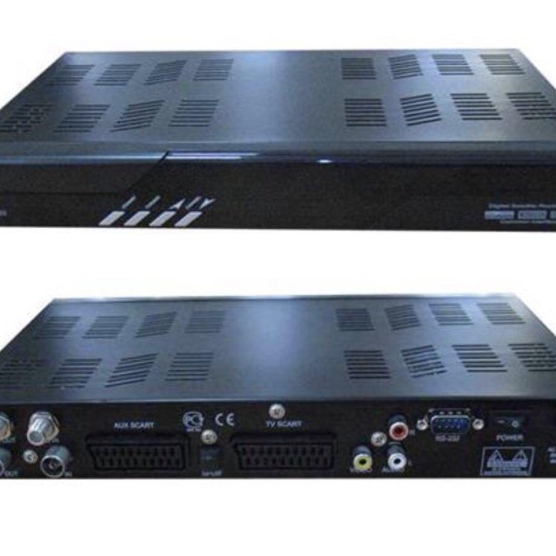 Ресивер drs 5003 блок питания. Drs 5003. Тв приёмник drs 5003. Drs 5003. Drs 5003.