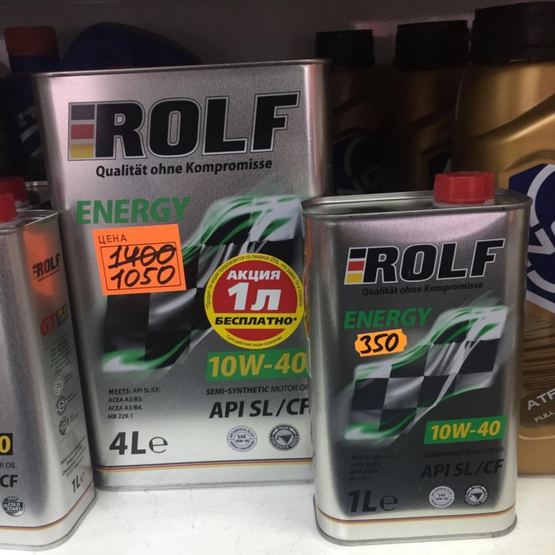 Масло рольф 10w. Масло Rolf 10w 40 4+1. Масло РОЛЬФ 10w 40 драйв2. Масло РОЛЬФ 10w 40 АСЕА а3/б4. РОЛЬФ 10w 40 50л.
