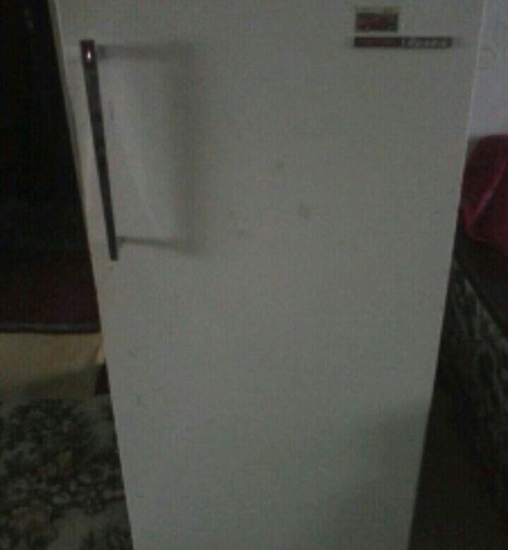 Купить б у в орске. Холодильник Орск 4. Орск 4. Холодильник "Орск" б.у. Холодильник Орск 1967 год.