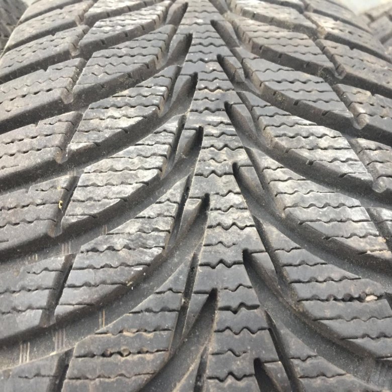 Р16 всесезонка. 215/65 R16. 215/65 R16 всесезонные. Sava Eskimo Ice. 215 65 16 Всесезонная резина.