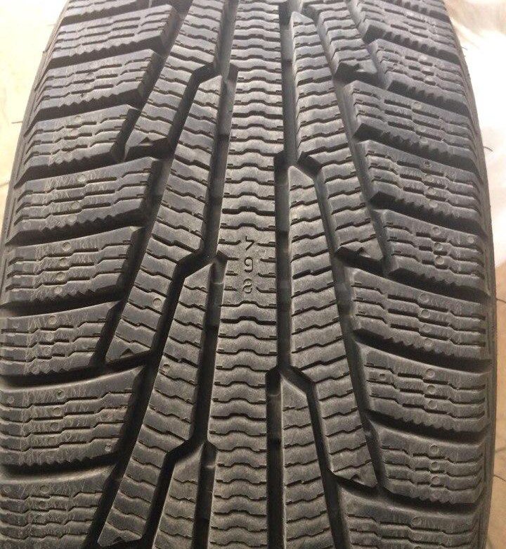 Nokian nordman rs2. Nordman rs2. Nokian Tyres Nordman rs2. Nokian Nordman RS. Нокиа rs2.