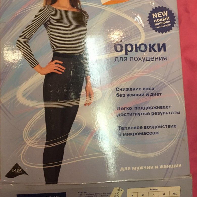 Фитнес Для Похудения В Екатеринбурге. Групповые программы