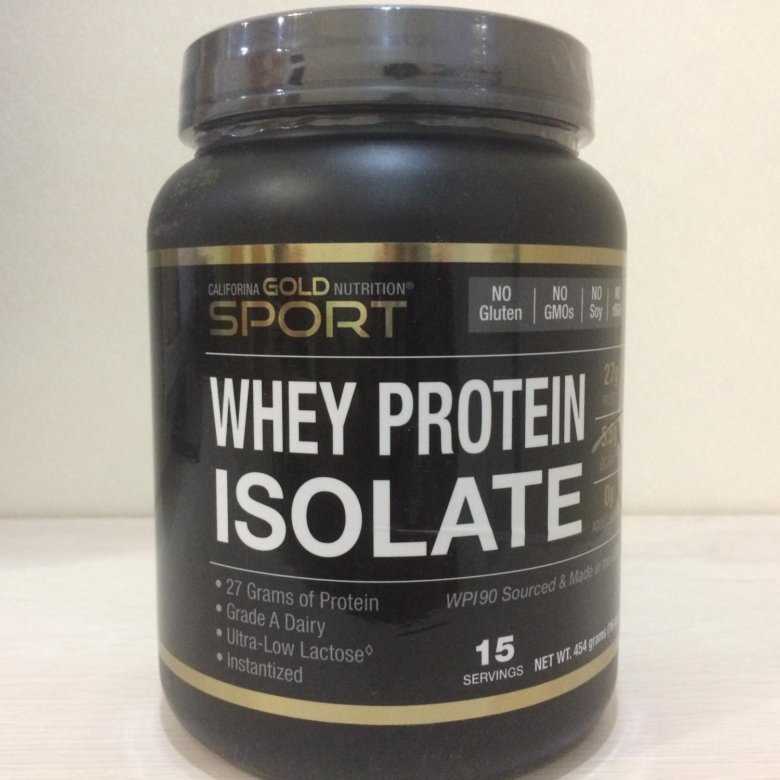 California Gold Nutrition Whey Protein isolate. California Gold Nutrition, Sport. L Carnitine California Gold Nutrition. California Gold Nutrition рейши.