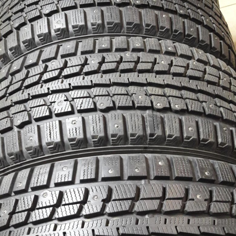 Винтер айс шины. SP Winter Ice 01. Dunlop SP Winter Ice 01. Данлоп Winter Ice 01. Dunlop SP Winter Ice 01 285/60 r18 эксклюзив.