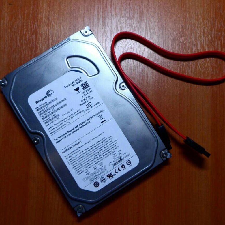 Tb 1500. Seagate Barracuda 160 ГБ st3160023as. Жесткий диск Seagate Barracuda 7200.9 160gb. Barracuda 160 GB. Барракуда 7200.9 Интерфейс жесткий диск.