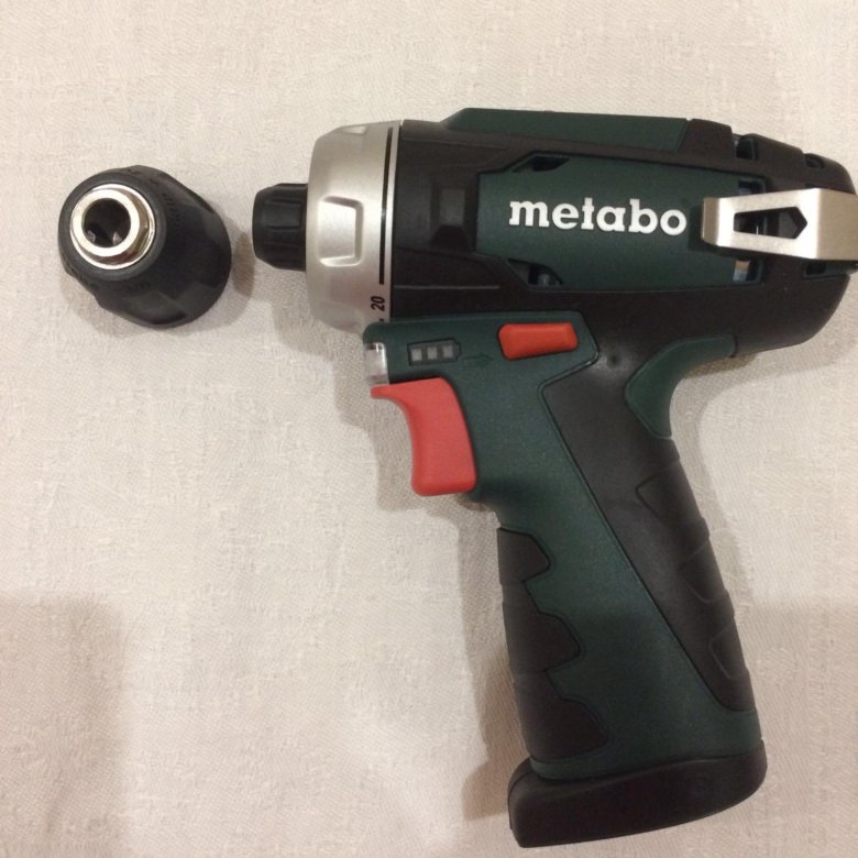 Тушка шуруповерта метабо 10. 343435310 metabo. Тушки шуруповертов метабо. Тушки шуруповертов метабо. Тушки шуруповертов метабо.