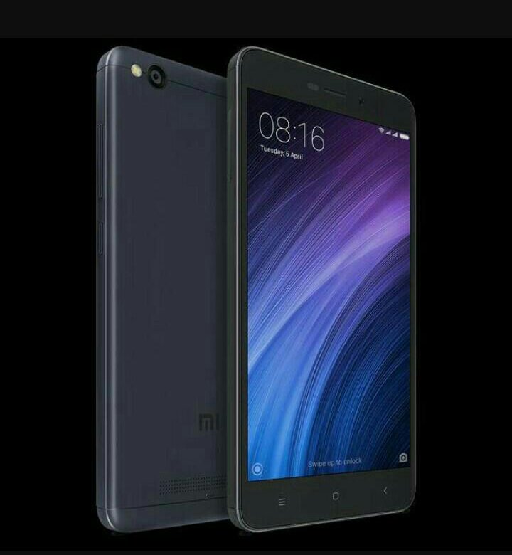 Телефон редми 4. Сяоми редми 4. Xiaomi mi 4. Xiaomi 4 2016. Xiaomi Redmi 4a серый.