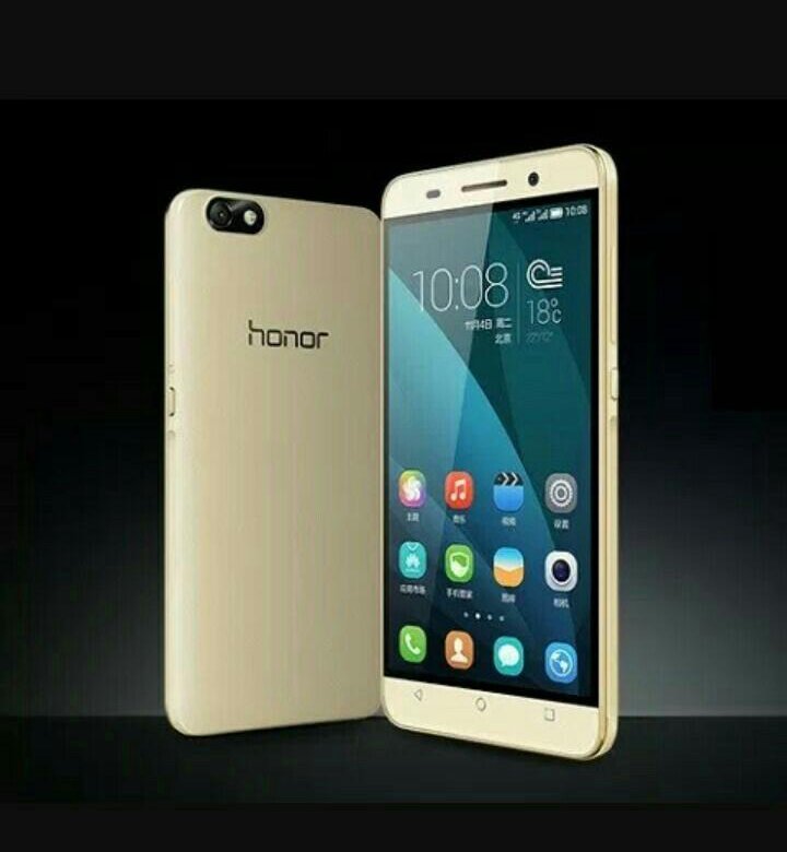 Б у телефоны хонор. Huawei Honor 4x. Huawei Honor 4. Honor 4x Pro. Хуавей хонор 4х.