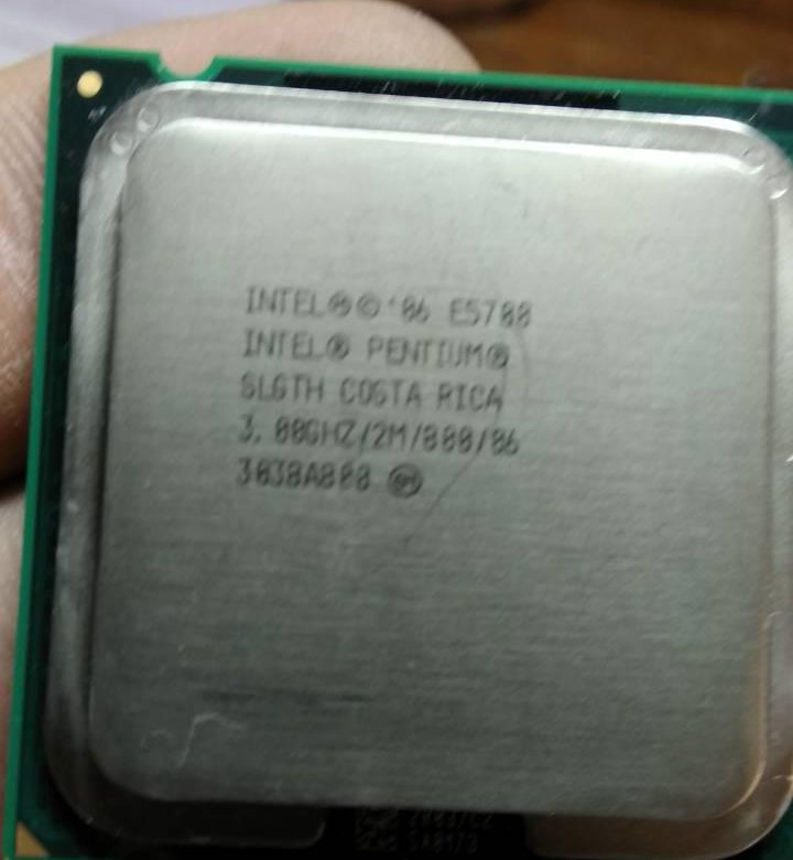 Pentium dual core e5700. Intel Pentium Dual Core e5700 3.0 GH. Pentium e5700.