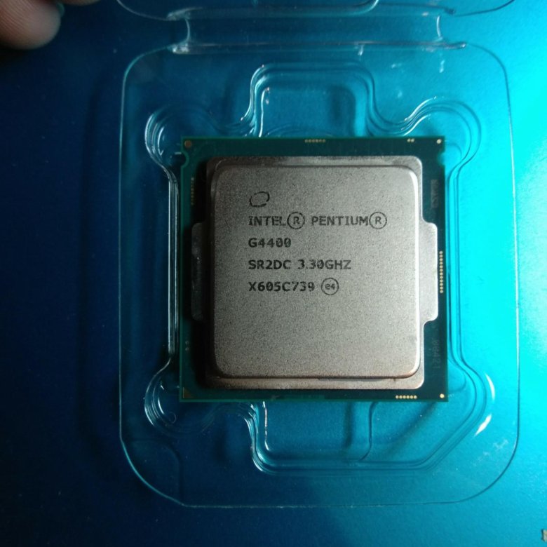 4400 купить. Intel Pentium g4400. G4400 Pentium. Лучшие бюджетные процессоры. Бюджетный процесс.
